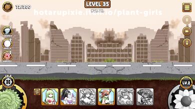 'BLOSSOMING BABES AND BUG BOUNTY HUNTERS'