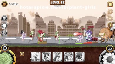 'BLOSSOMING BABES AND BUG BOUNTY HUNTERS'