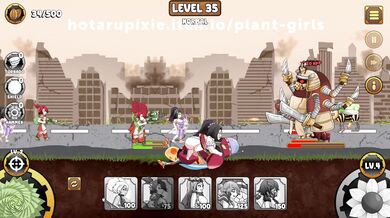 'BLOSSOMING BABES AND BUG BOUNTY HUNTERS'