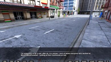 "My Little Sister's Secret Desires - Part 3: Mommy's Dirty Little Secret."