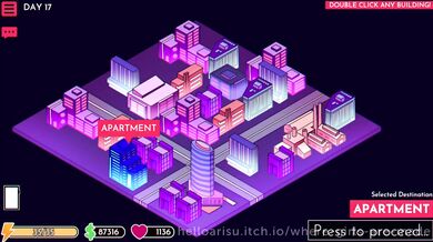 'Unleashing the Hentai Beast - Where Girls Are Made Factory'