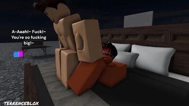 "Sexy Waitress Takes Your Order"