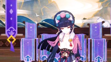 "Unbridled Lust in the Land of Cherry Blossoms - NTR Spicy! 11. Cumming Together in 4K Ultra HD!"