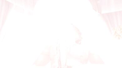 "Unbridled Lust in the Land of Cherry Blossoms - NTR Spicy! 11. Cumming Together in 4K Ultra HD!"