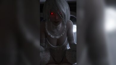 "A Tale of Two Sisters: The Evil Procrastinator's Lustful Desires"