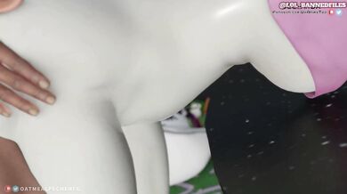 'UNLOCKING THE COMPLETE COLLECTION: FIVE NIGHTS AT FREDDY'S SECURITY BREACH HENTAI PORN VIDEO COMPILATION'