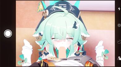 '"Fucking the Cheerleader"