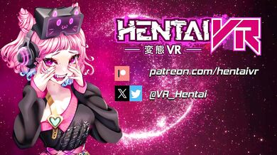 "Sexual Torment in the Afterlife: Angel vs Demon Fuckfest"