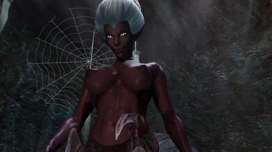 'Morty's Morning Boner'