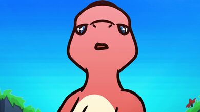 'Busty Bimbo and the Fertile Farmer'