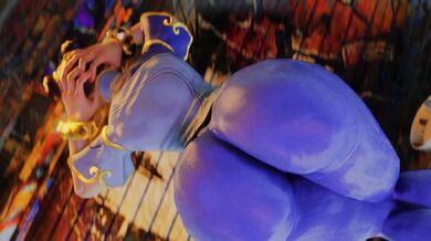 'Little witches' riding on the mature and muscular bodies of their daddies, can't get enough of their cocks.'