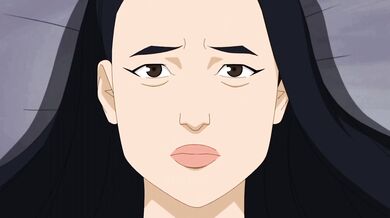 'One Night with the Beautiful Librarian'