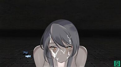 Rewritten as: 'Terror in the Abandoned Mansion: Episode 26'