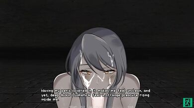 Rewritten as: 'Terror in the Abandoned Mansion: Episode 26'