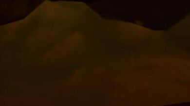 'The Nastiest Cheeks and Bottoms: Season One, Episode One'