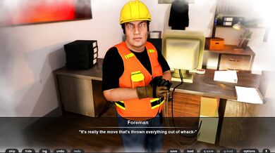 "Mother-Son Seduction: The Delicious Taste Of Incest"