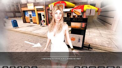 "Mother-Son Seduction: The Delicious Taste Of Incest"