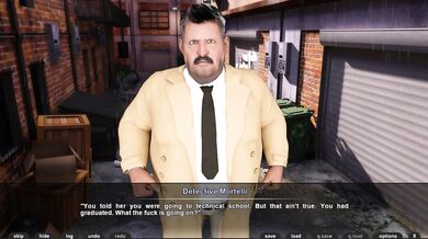 "Mother-Son Seduction: The Delicious Taste Of Incest"