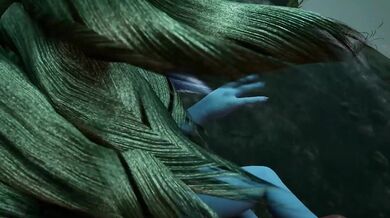 'The Three Yordles Unleashed - Legendado PT-BR [Commission]'