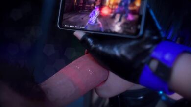 Watch hot Japanese pornstar Mio Hatsumi in this fresh compilation full of hardcore and passionate scenes!