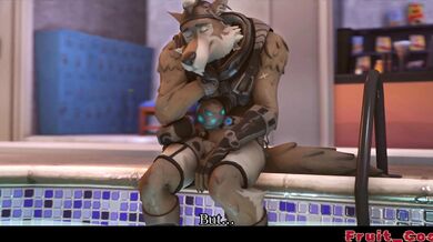 Rebecca takes revenge on her cheating ex-boyfriend and his new girlfriend with the help of a mysterious masked man in "The Hid*den Camera".