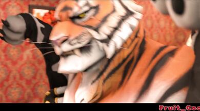 Rebecca takes revenge on her cheating ex-boyfriend and his new girlfriend with the help of a mysterious masked man in "The Hid*den Camera".