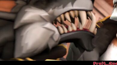 Rebecca takes revenge on her cheating ex-boyfriend and his new girlfriend with the help of a mysterious masked man in "The Hid*den Camera".