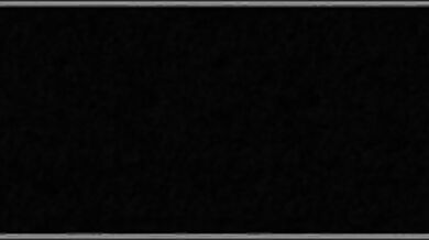 Rewritten as: "The Wicked Empress XXX Ending #1"