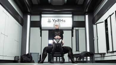 "Rock Your Hips With Hot Dance Tunes On BBC TV!"