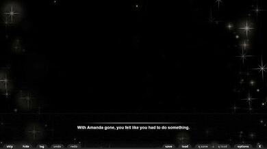 'My Stepmother, the Beach Babe: A Stepfamily Hentai Adventure'