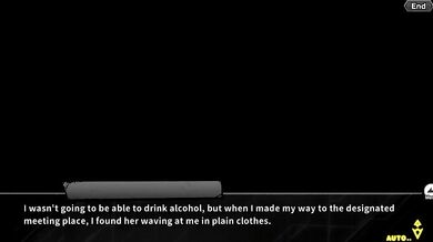 Kozuki and Sana: The Ultimate Taimanin RPGX Sex Experience