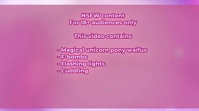 'Sex on the Beach with Haltie and Friends'