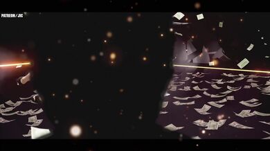 "RWBY: Ruby, Weiss and Blake's Naughty Night at the Pole Club"