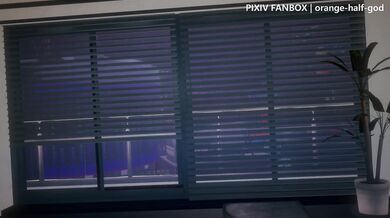 'Lustful Desires of a Half-Goddess on the Sparkling Star Rail!