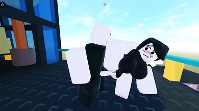 "The Best Lovers in Whorbox"