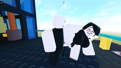 "The Best Lovers in Whorbox"