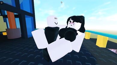 "The Best Lovers in Whorbox"