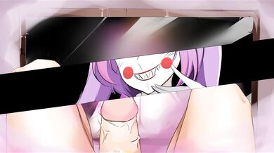 The Witches Coven: A Night of Dark Rituals