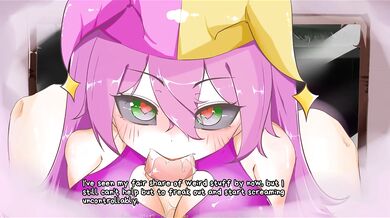 The Witches Coven: A Night of Dark Rituals