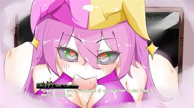 The Witches Coven: A Night of Dark Rituals