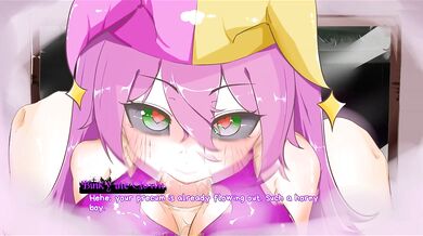 The Witches Coven: A Night of Dark Rituals