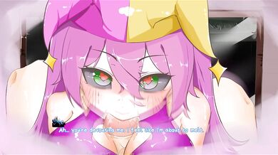 The Witches Coven: A Night of Dark Rituals