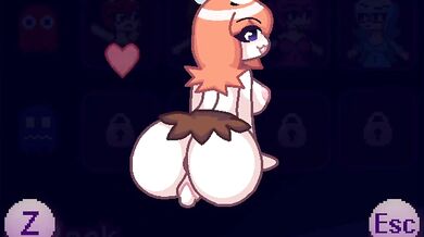 'Deep Inside the Fleshy Caverns of a Sexy MILF'