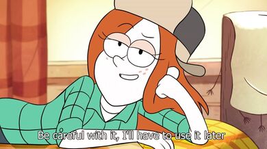 "Asian Asspirations"