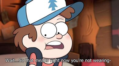 "Asian Asspirations"