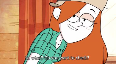 "Asian Asspirations"