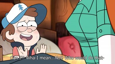 "Asian Asspirations"