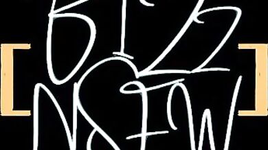 "My Sexy Fantasy Comes True - Version Two"