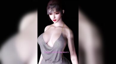 "Erotic Delights at the Vam-Xiaowu Massage Parlor: The Steamy Fuck Session"