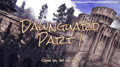 You wake up in a dungeon, your arms and legs bound tightly to the walls. You can barely move, but you know that something is coming for you...